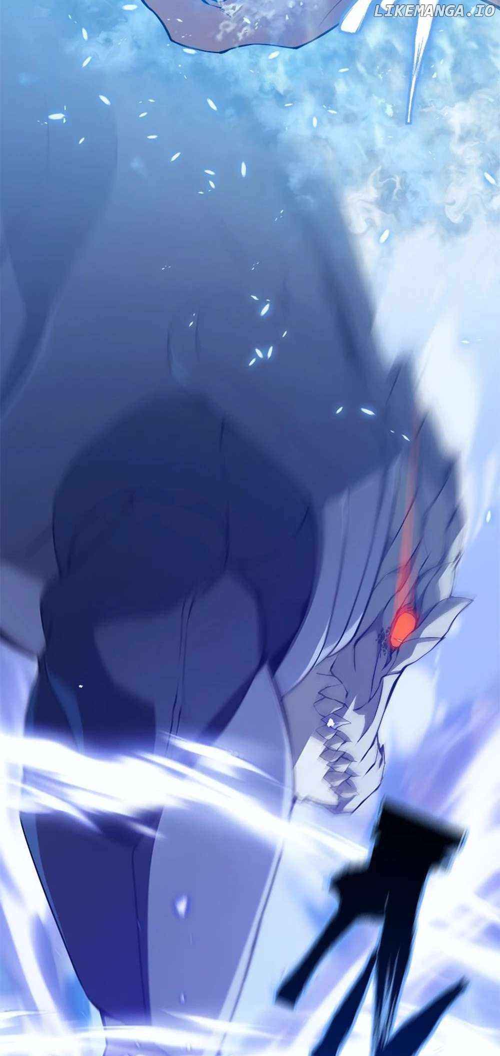 Strongest Level 1 Chapter 62 2